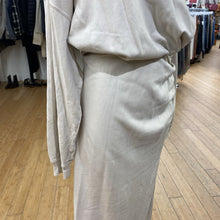 Load image into Gallery viewer, Isabel Marant Etoile dress 42
