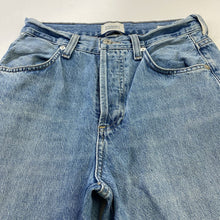 Load image into Gallery viewer, Citizens of Humanity Annina jeans 23
