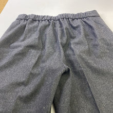 Load image into Gallery viewer, Babaton wool/cashmere pull on pants 10
