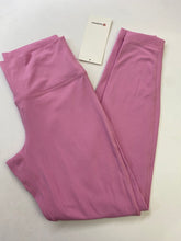 Load image into Gallery viewer, Lululemon Align HR 28" leggings NWT 10
