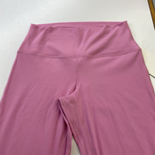 Load image into Gallery viewer, Lululemon Align HR 28" leggings NWT 10
