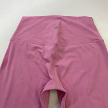 Load image into Gallery viewer, Lululemon Align HR 28" leggings NWT 10
