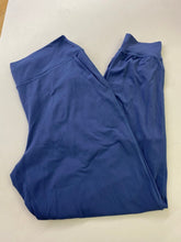 Load image into Gallery viewer, Lululemon jogger style leggings 10
