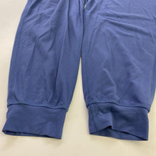 Load image into Gallery viewer, Lululemon jogger style leggings 10
