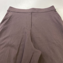 Load image into Gallery viewer, Lululemon jogger style pants M
