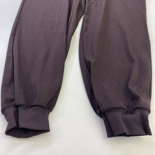 Load image into Gallery viewer, Lululemon jogger style pants M
