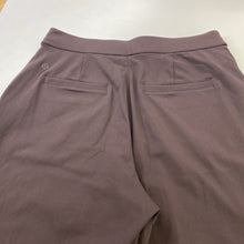 Load image into Gallery viewer, Lululemon jogger style pants M
