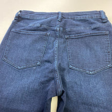 Load image into Gallery viewer, Quince stretch denim jeans NWT 30
