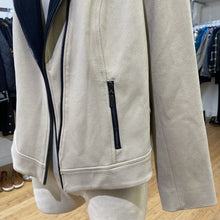 Load image into Gallery viewer, Laura moto jacket NWT 16
