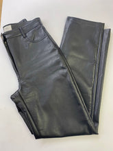 Load image into Gallery viewer, Wilfred pleather pants 4
