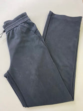 Load image into Gallery viewer, Lululemon joggers 4
