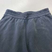 Load image into Gallery viewer, Lululemon joggers 4
