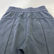 Load image into Gallery viewer, Lululemon joggers 4
