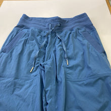 Load image into Gallery viewer, Lululemon joggers 6
