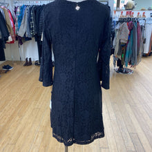 Load image into Gallery viewer, Tommy Hilfiger lace dress NWT 10
