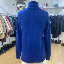 Load image into Gallery viewer, Hudson's Bay Company cashmere sweater M
