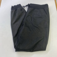 Load image into Gallery viewer, Brax jogger pants 32

