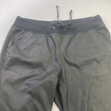 Load image into Gallery viewer, Brax jogger pants 32
