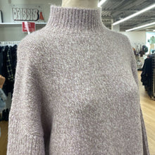 Load image into Gallery viewer, Dynamite sweater dress S NWT

