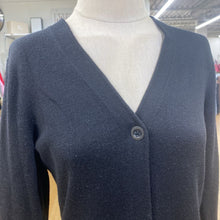 Load image into Gallery viewer, The North Face cardigan S
