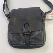 Load image into Gallery viewer, Harbour 2nd leather crossbody
