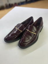 Load image into Gallery viewer, Franco Sarto shoes 8/38.5
