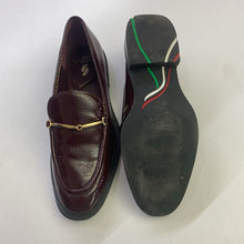 Load image into Gallery viewer, Franco Sarto shoes 8/38.5
