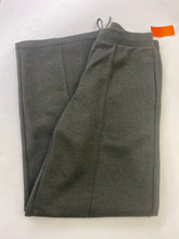 Load image into Gallery viewer, Uniqlo:C pull on pants S
