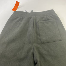 Load image into Gallery viewer, Uniqlo:C pull on pants S
