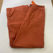 Load image into Gallery viewer, Maeve Colette pants 25
