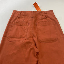 Load image into Gallery viewer, Maeve Colette pants 25

