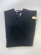 Load image into Gallery viewer, Banana Republic knit pants XS
