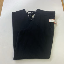 Load image into Gallery viewer, Banana Republic knit pants XS
