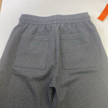 Load image into Gallery viewer, Belle Vere pull on wide leg pants S
