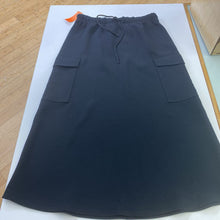 Load image into Gallery viewer, Wilfred cargo skirt S
