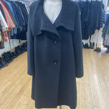 Load image into Gallery viewer, Renato Balestra wool/blend coat 12

