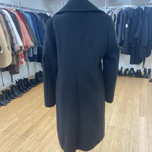 Load image into Gallery viewer, Renato Balestra wool/blend coat 12
