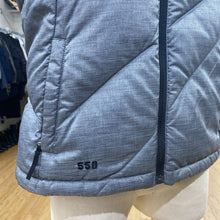 Load image into Gallery viewer, The North Face 550 vest L
