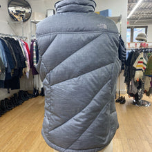 Load image into Gallery viewer, The North Face 550 vest L
