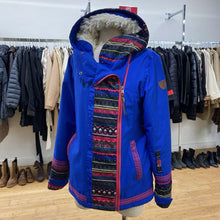 Load image into Gallery viewer, Protest Ski jacket M

