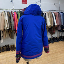Load image into Gallery viewer, Protest Ski jacket M
