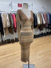 Load image into Gallery viewer, Intermix Knit dress XS/S
