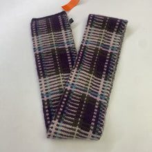 Load image into Gallery viewer, Holt Renfrew cashmere scarf
