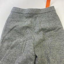 Load image into Gallery viewer, Sezane Wool (Lined) Pants 36
