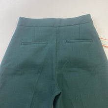 Load image into Gallery viewer, Sezane Pants 36
