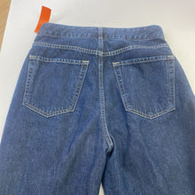 Load image into Gallery viewer, Citizens of Humanity trouser jeans 26
