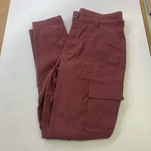 Load image into Gallery viewer, MEC Mountain Equipment Coop Cargo Pants 12
