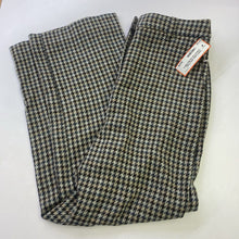 Load image into Gallery viewer, Sisley Pants (Unlined) 4
