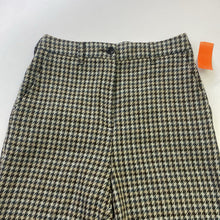 Load image into Gallery viewer, Sisley Pants (Unlined) 4
