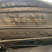Load image into Gallery viewer, Matt &amp; Nat crossbody bag
